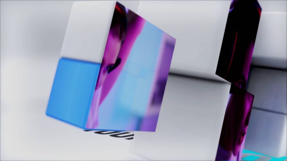 Cube Logic Opener - Image 9