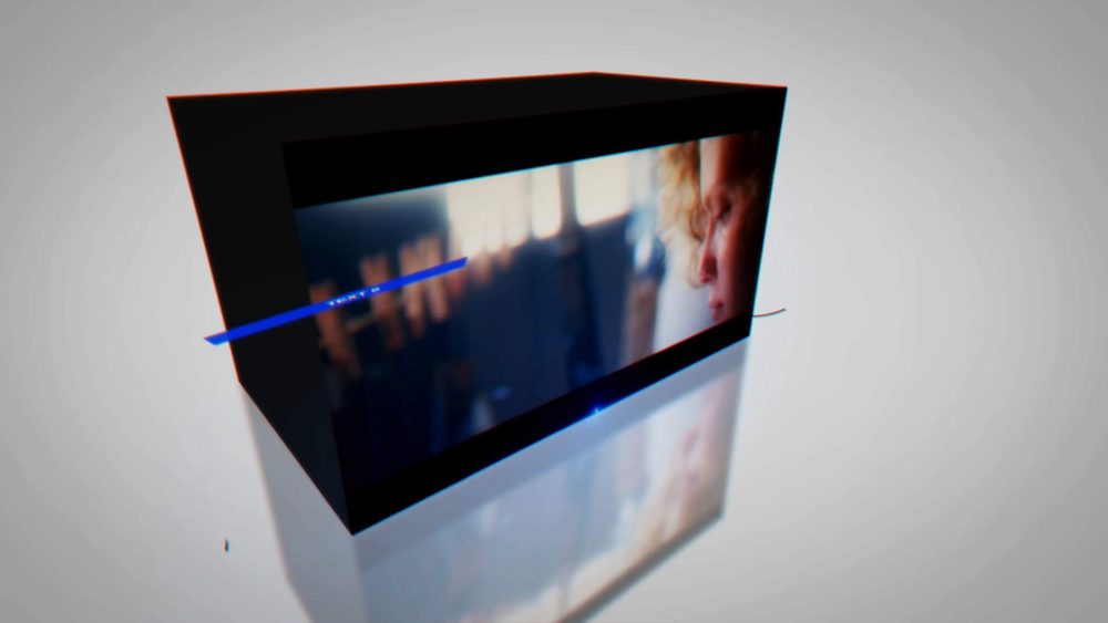 Cuboid Presentation - Image 6