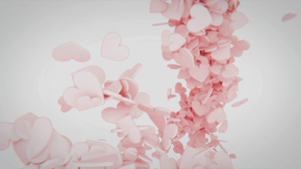 Cute Lovely Reveal - Image 3
