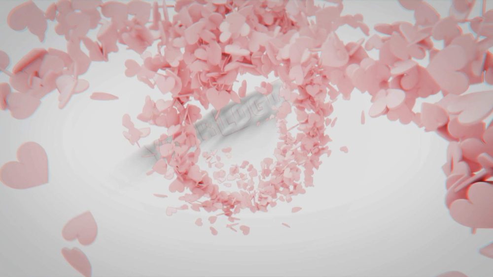 Cute Lovely Reveal - Image 4