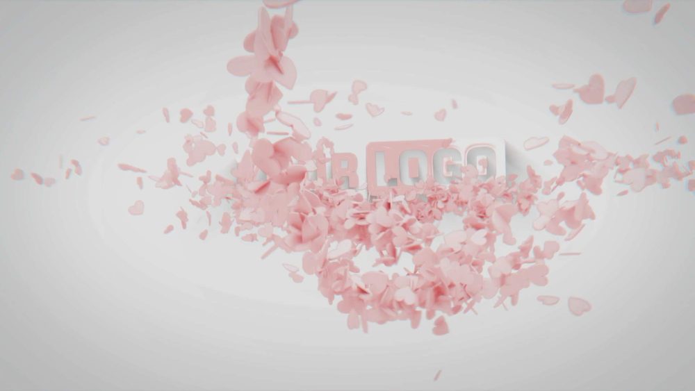 Cute Lovely Reveal - Image 5
