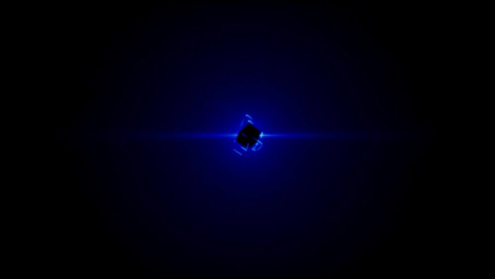 Cyber Cube - Image 3