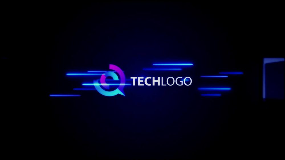 Cyber Cube - Image 2