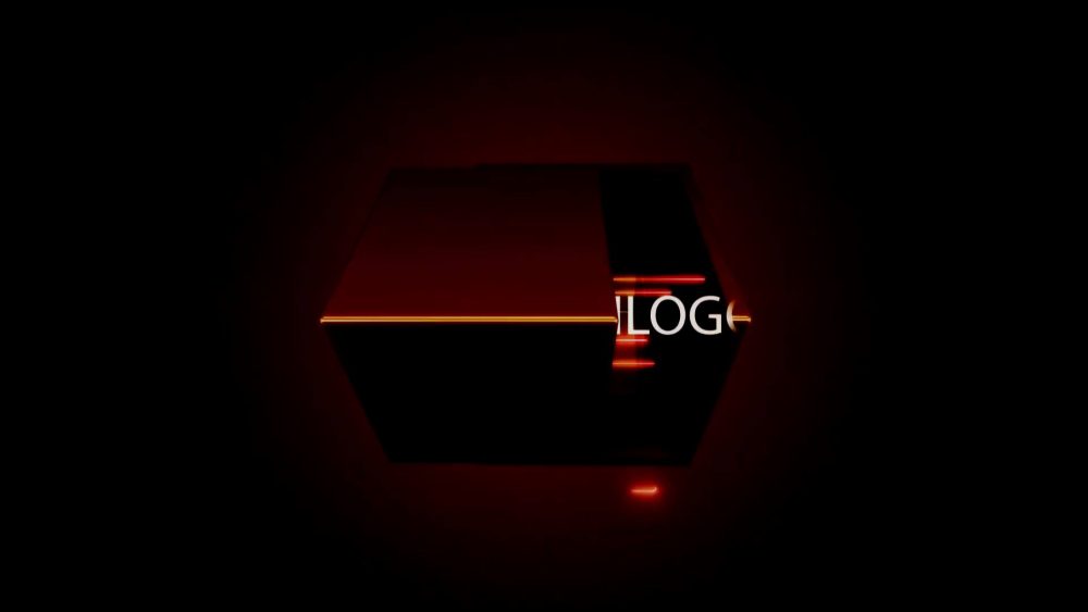 Cyber Cube - Image 7
