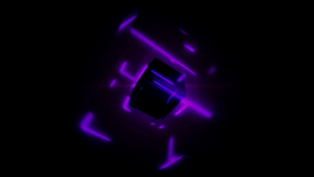 Cyber Cube - Image 10