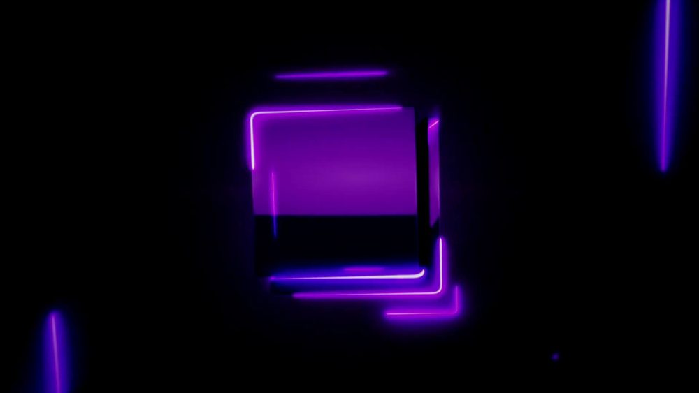 Cyber Cube - Image 11