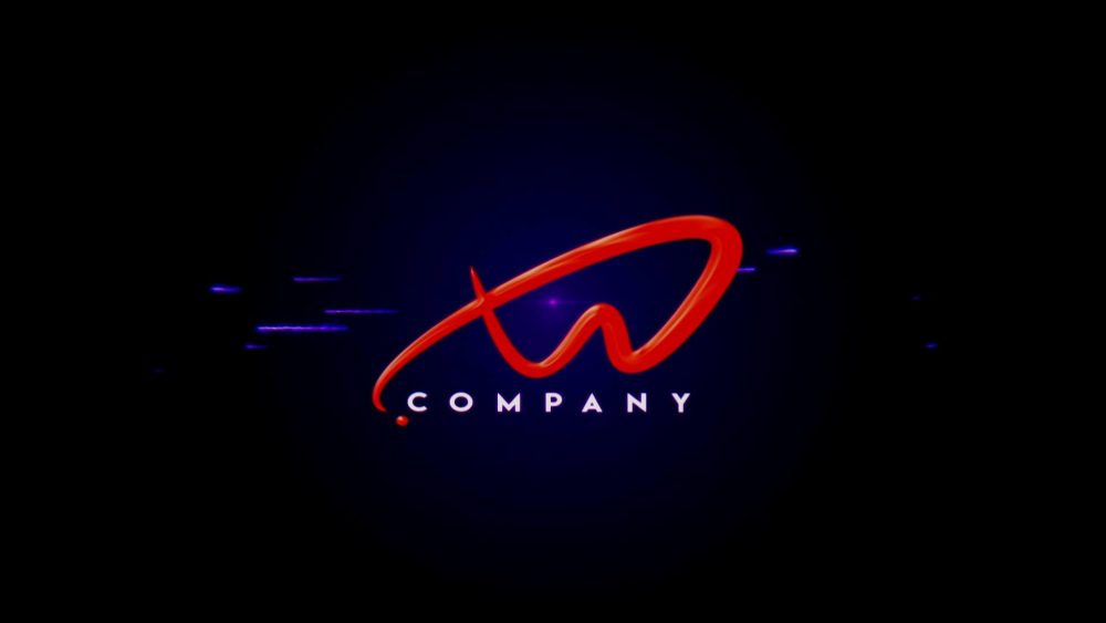 Cyber Cube Logo Reveals - Image 6