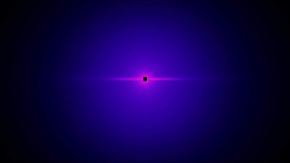 Cyber Cube - Image 6