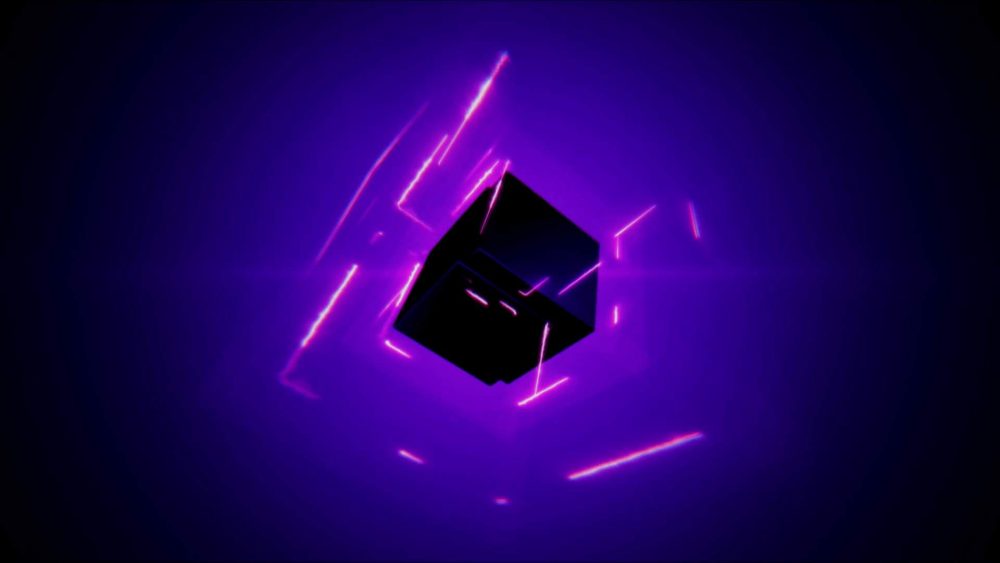 Cyber Cube - Image 7