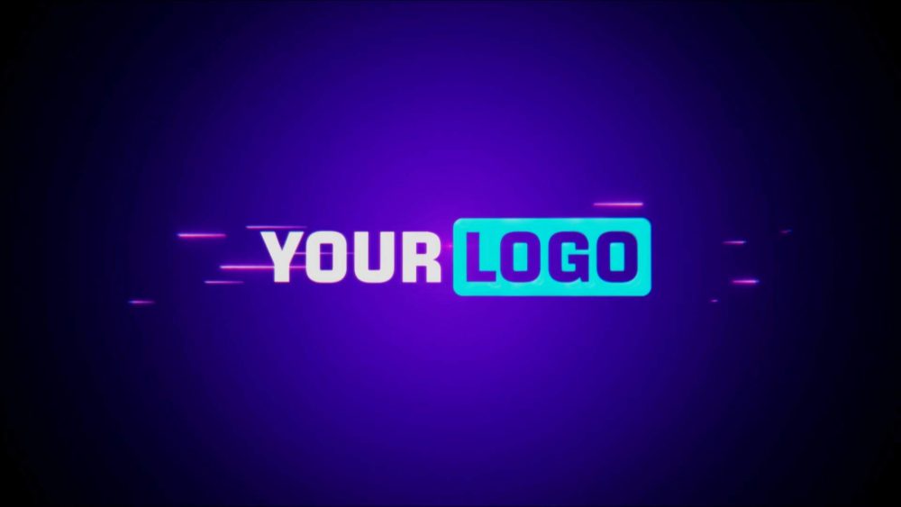 Cyber Cube - Image 9