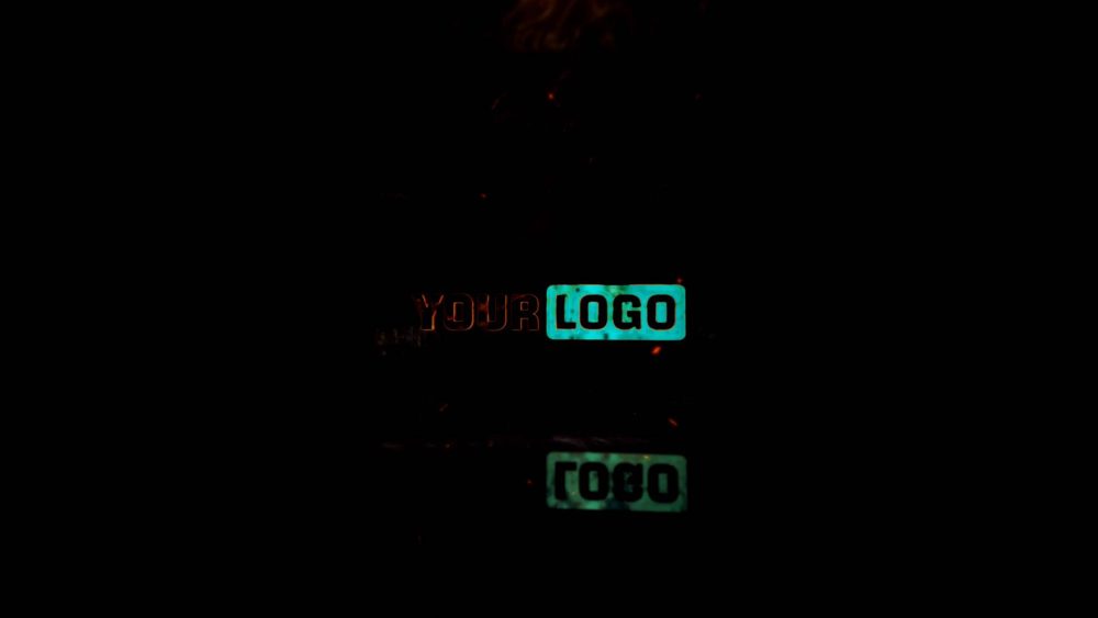 Dark Epic Reveal - Image 4