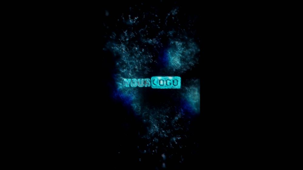 Dark Explosion Unveil - Image 6