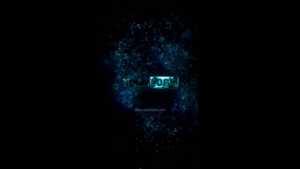 Dark Explosion Unveil - Image 7