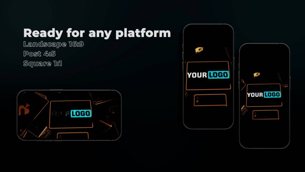 Dice Card Reveal - Image 7