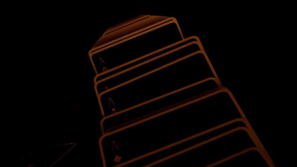 Dice Card Reveal - Image 3