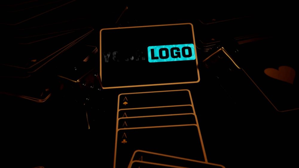 Dice Card Reveal - Image 4