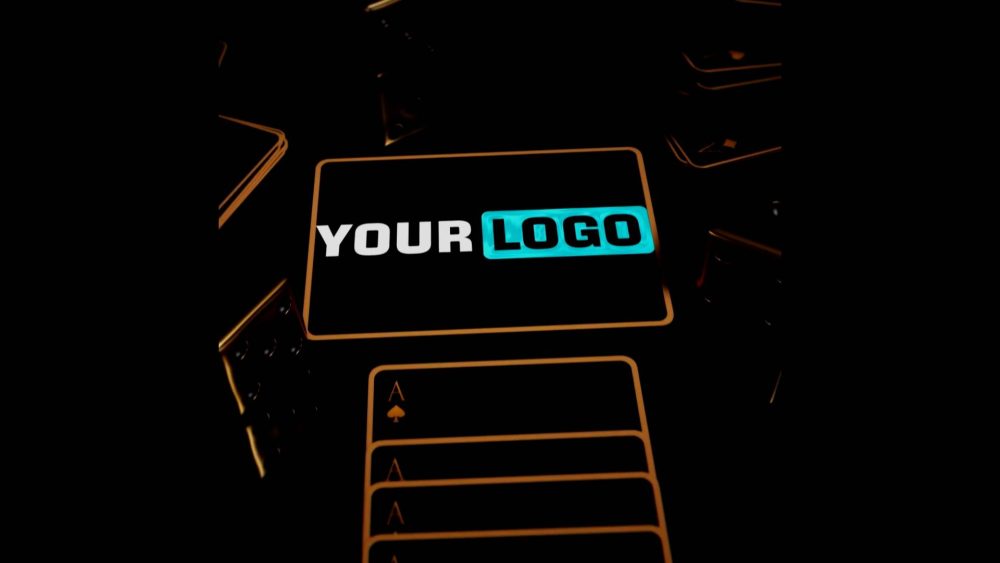 Dice Card Reveal - Image 6