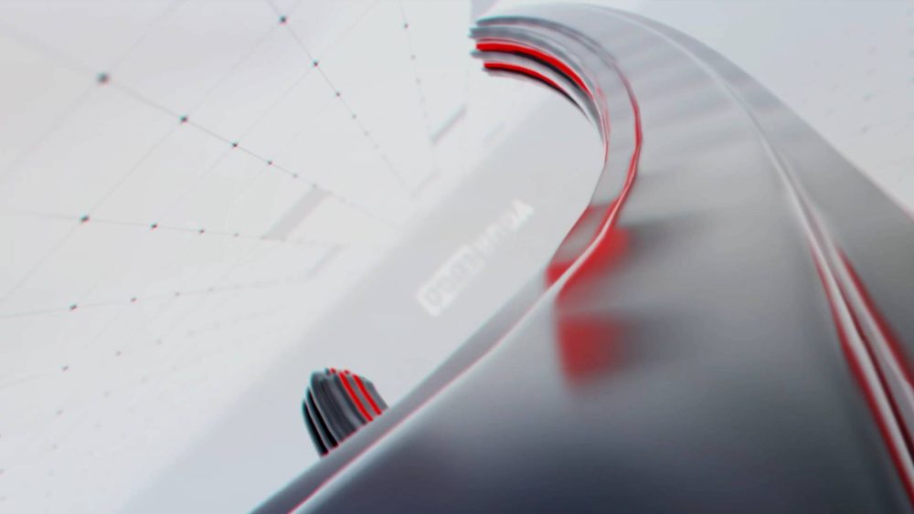 Digital Lines Unveil - Image 2