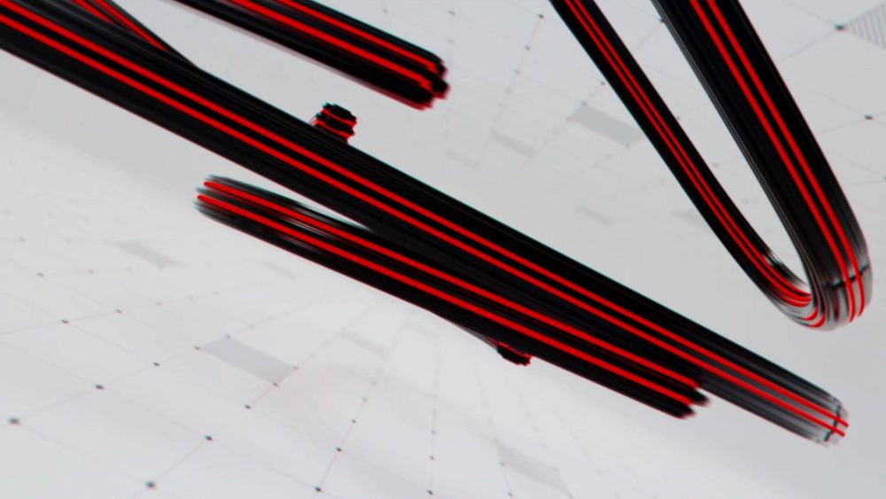 Digital Lines Unveil - Image 3