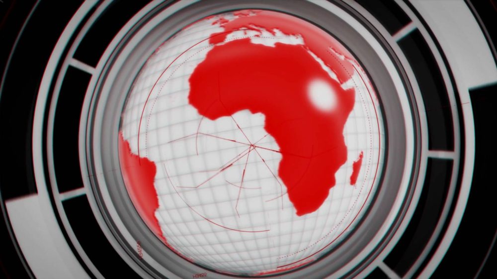 Digital Planet Unveil - Image 3