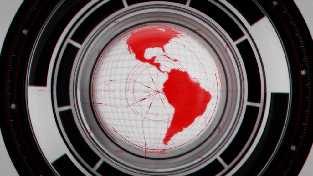 Digital Planet Unveil - Image 4