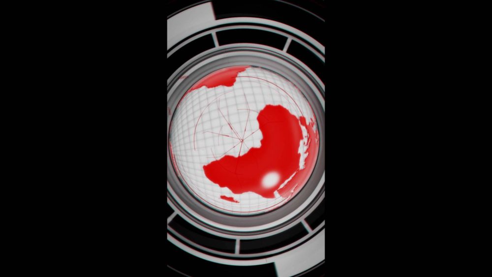 Digital Planet Unveil - Image 5