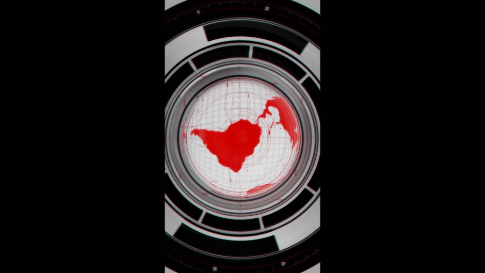 Digital Planet Unveil - Image 6