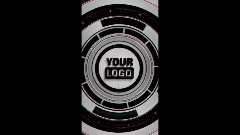 Digital Planet Unveil - Image 7