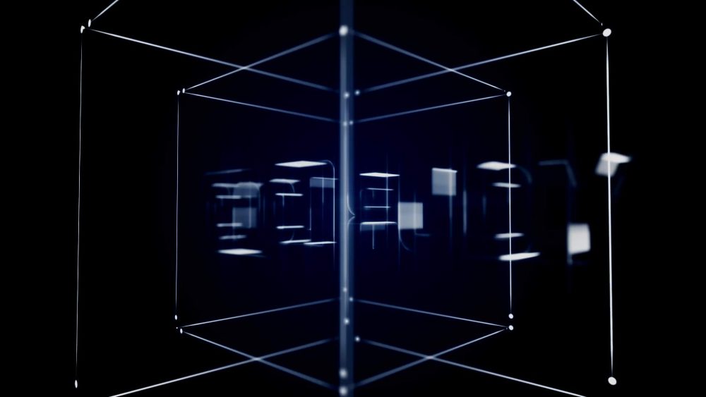 Digital Stroke Unveil - Image 2