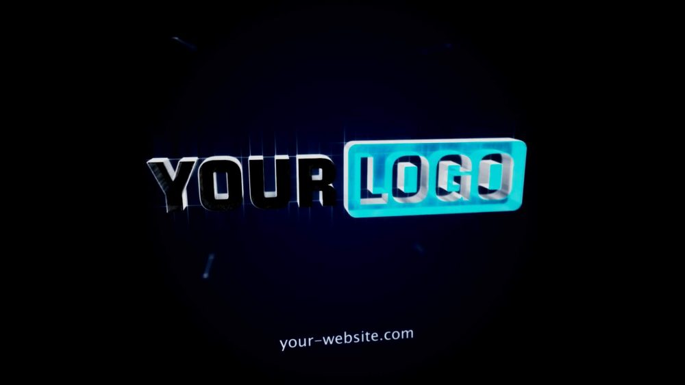 Digital Stroke Unveil - Image 4