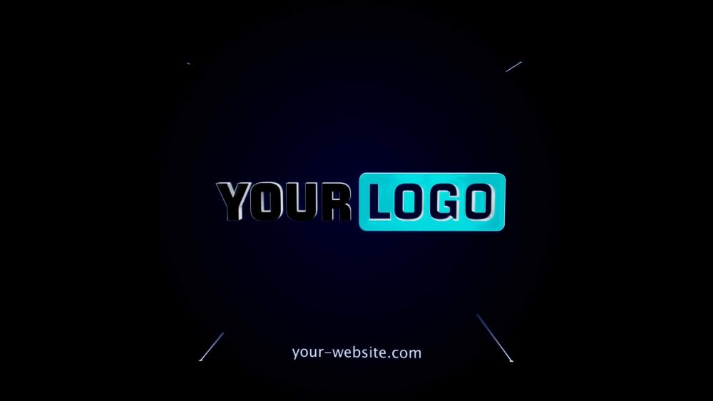 Digital Stroke Unveil - Image 5