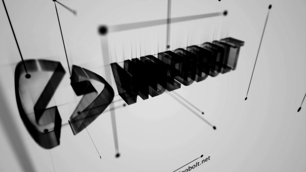Digital Stroke Unveil - Image 6