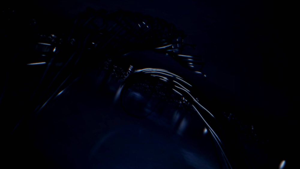 Digital Wire Reveal - Image 3