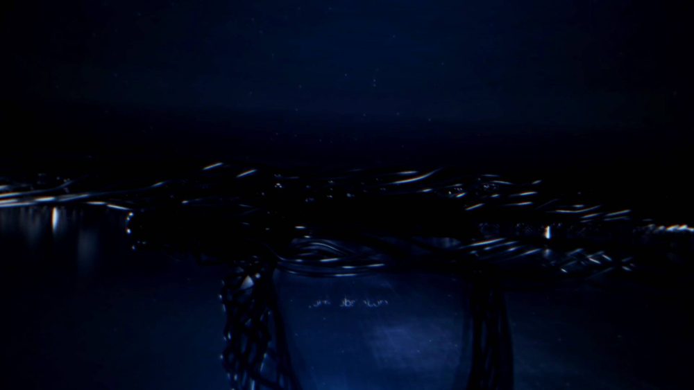 Digital Wire Reveal - Image 5