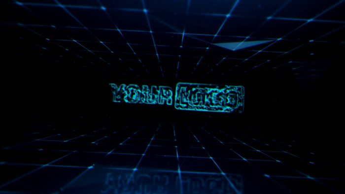 Digital World Unveil