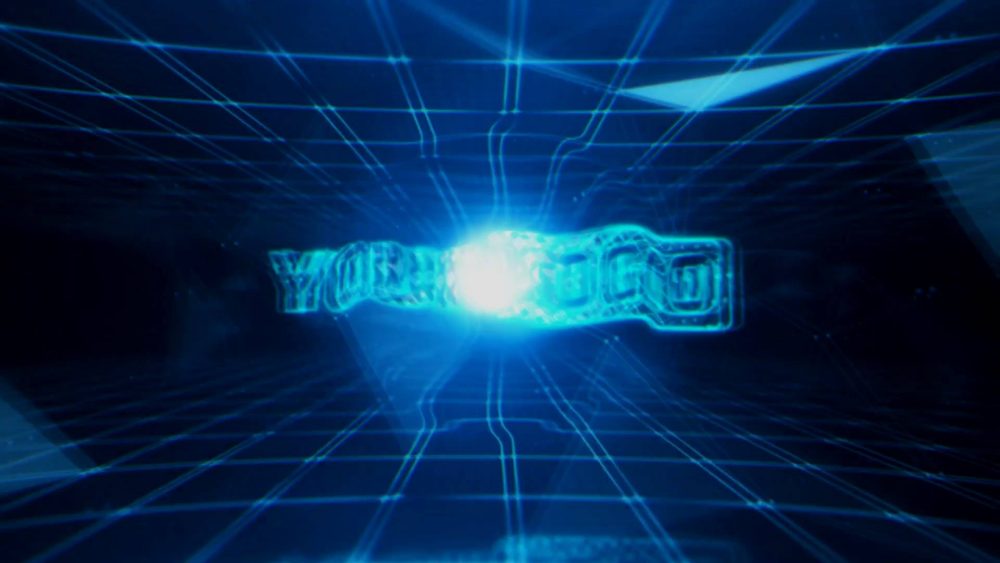 Digital World Unveil - Image 2