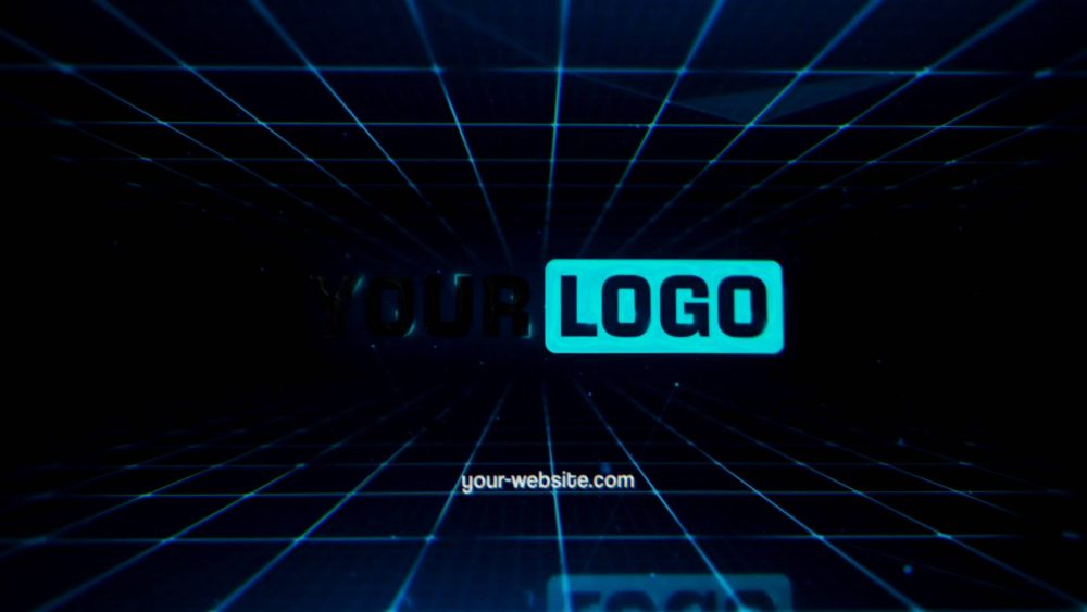 Digital World Unveil - Image 7