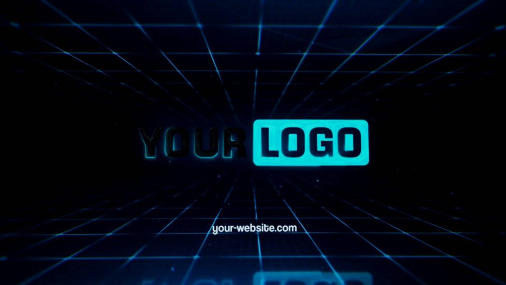 Digital Wire Reveal - Image 10