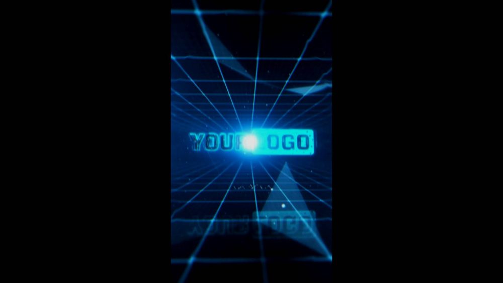 Digital World Unveil - Image 5