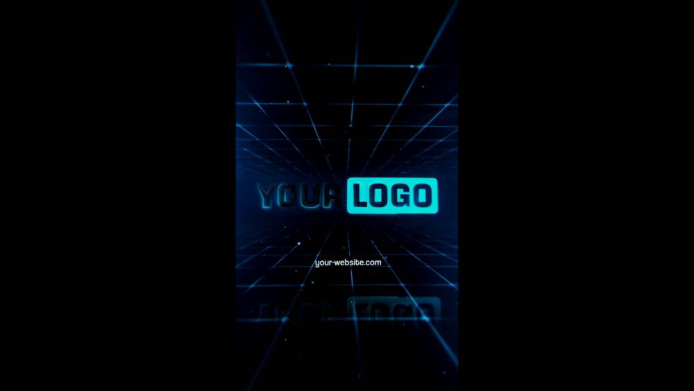 Digital World Unveil - Image 3