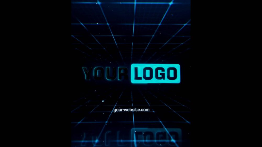Digital Wire Reveal - Image 11