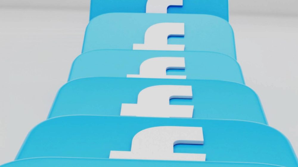 Domino Social Intro - Image 3