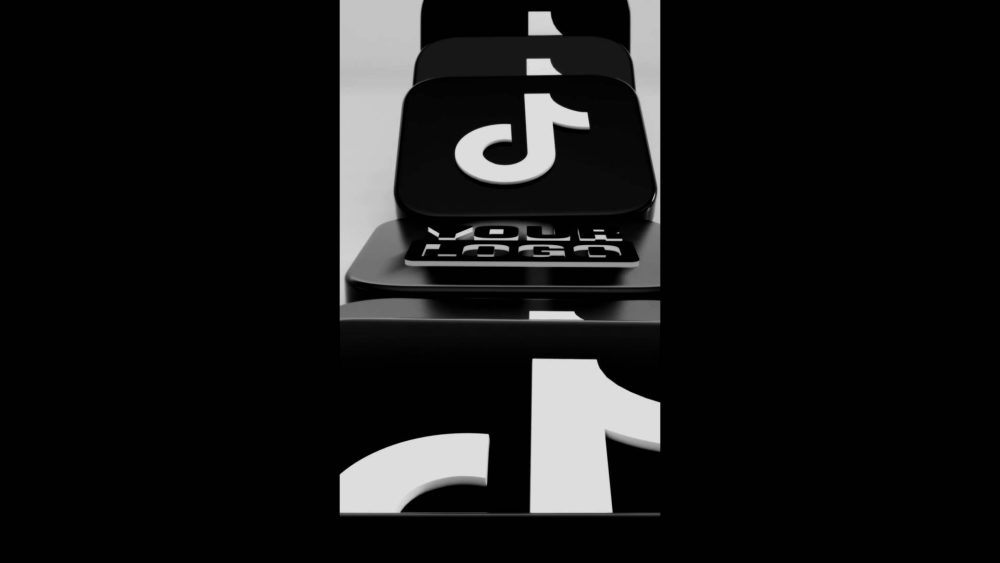 Domino Social Intro - Image 2
