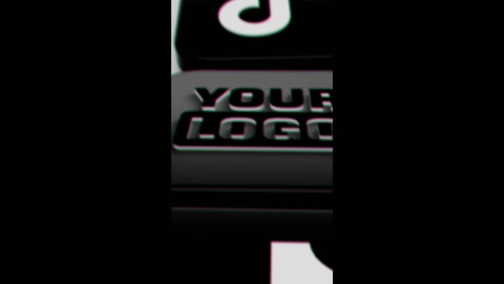 Domino Social Intro - Image 4