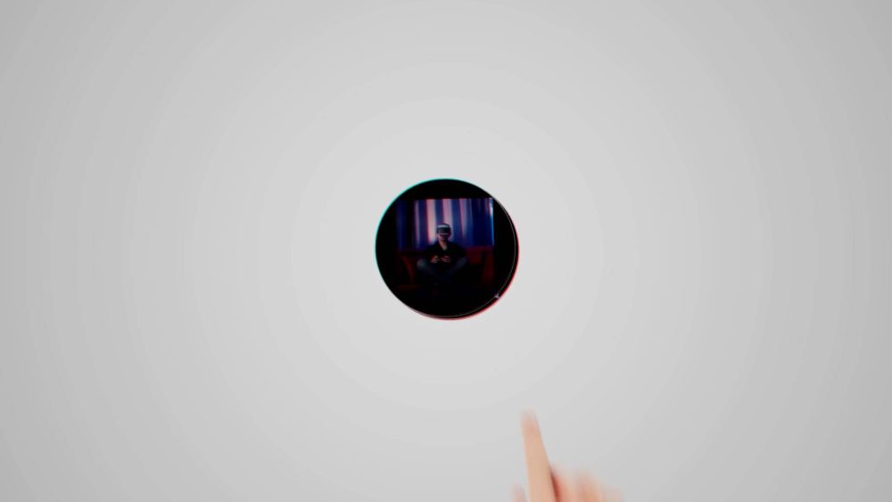 Dynamic Business Intro - Image 2