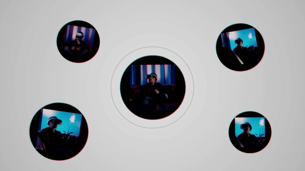 Dynamic Business Intro - Image 4