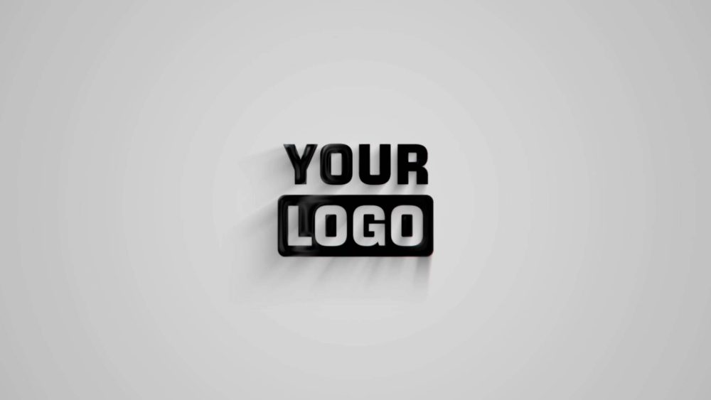Dynamic Business Intro - Image 5