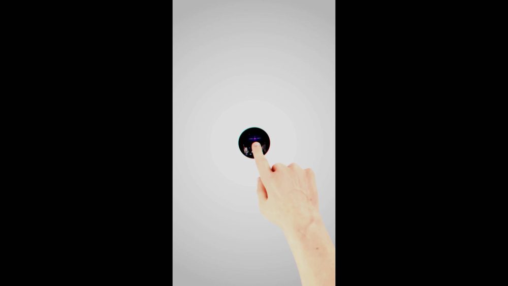 Dynamic Business Intro - Image 6