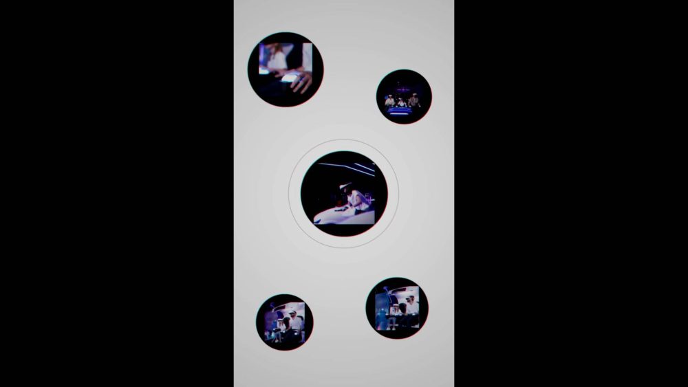 Dynamic Business Intro - Image 7