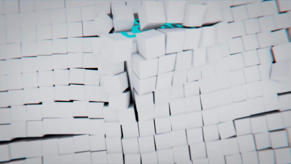 Dynamic Cube - Image 2
